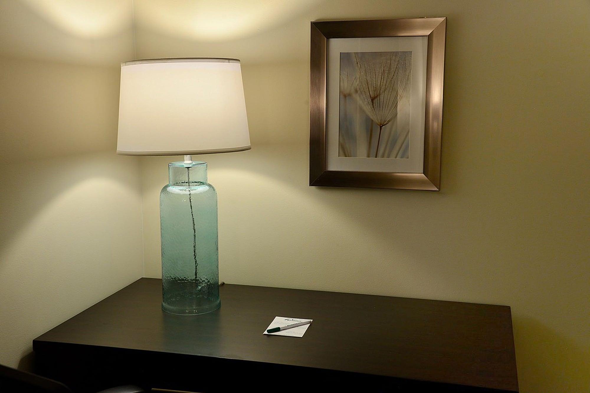 The Madison Inn Spokane Zewnętrze zdjęcie